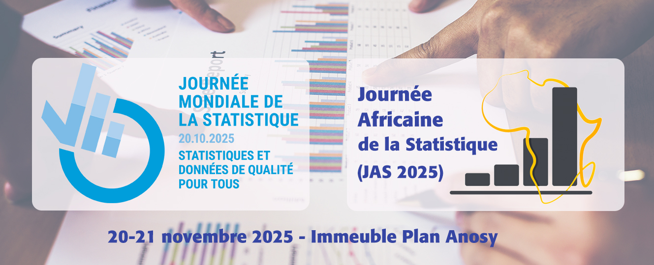 Célébration de la JMS/JAS 2025