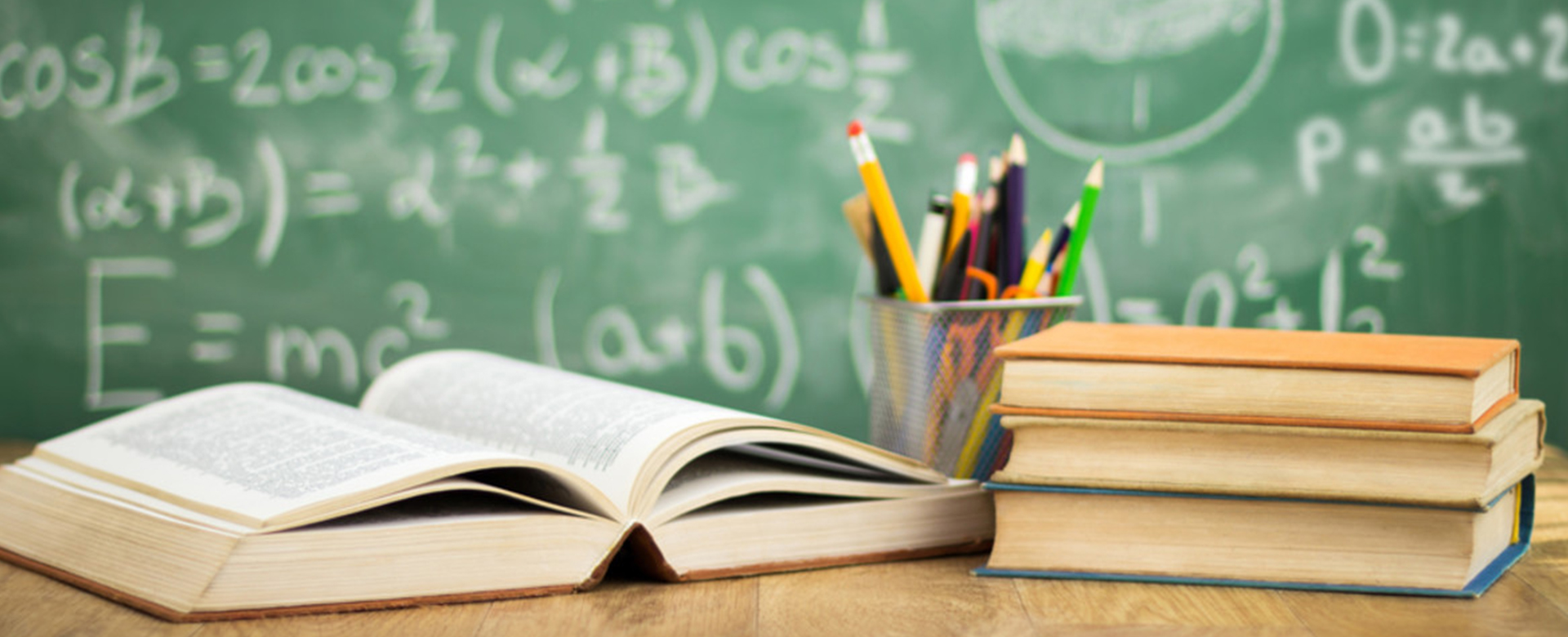 Avis de concours ISE Cycle long, Analystes Statisticiens, ISE et calendrier des épreuves de concours -- Session d'avril 2026